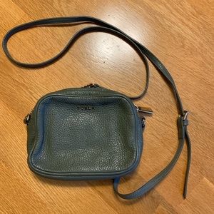 Furla Crossbody